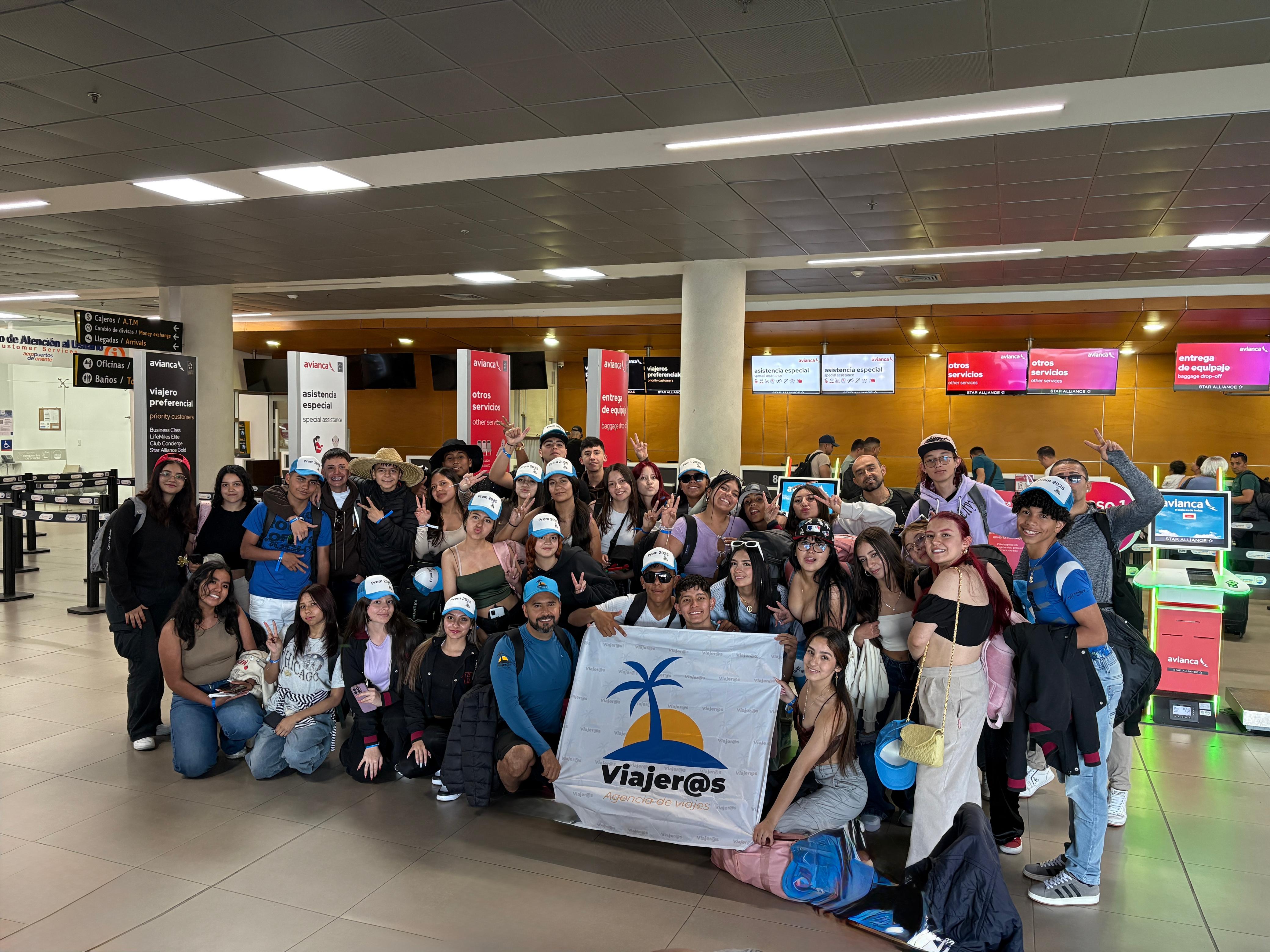 A qué nos dedicamos: Acompañamiento familiar